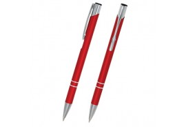 PIX COSMO SLIM ROSU CS-06